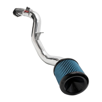 Injen 22-23 Honda Civic/Civic Si 1.5L 4 Cyl. Polished Cold Air Intake 4