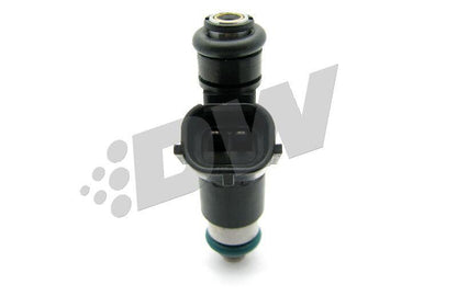 DeatschWerks Genesis Coupe 2.0T 550CC Injectors