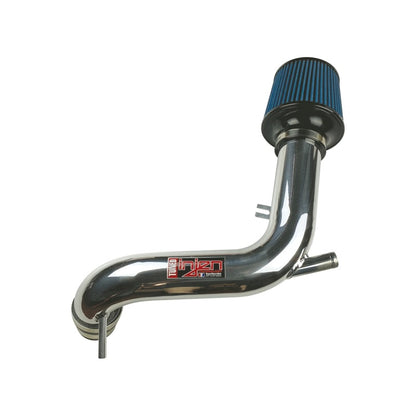 Injen 18-20 Hyundai Kona L4-1.6L Turbo Short Ram Cold Air Intake System 5