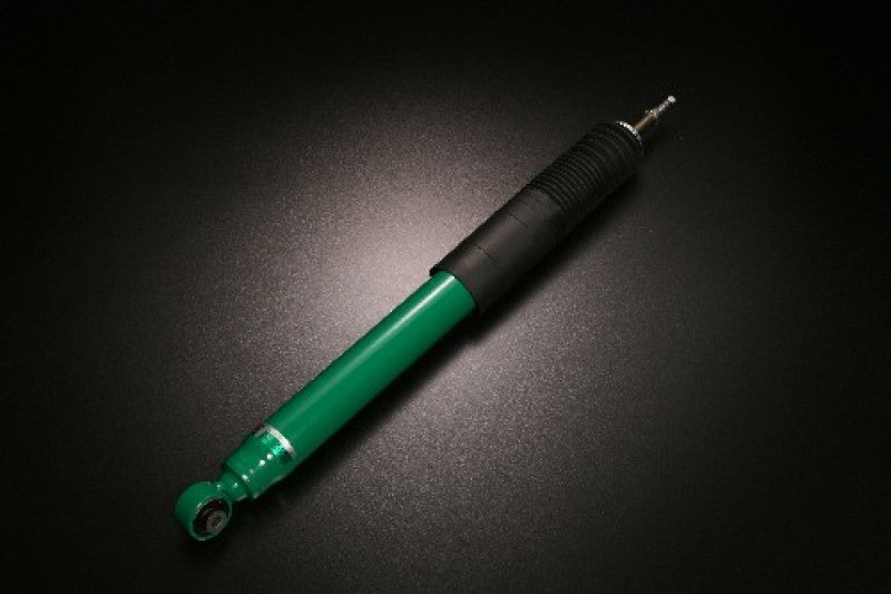 Tein 11-12 Honda CR-Z (ZF1) / 13-16 Honda CR-Z (ZF2) Rear EnduraPro Plus Shock 0