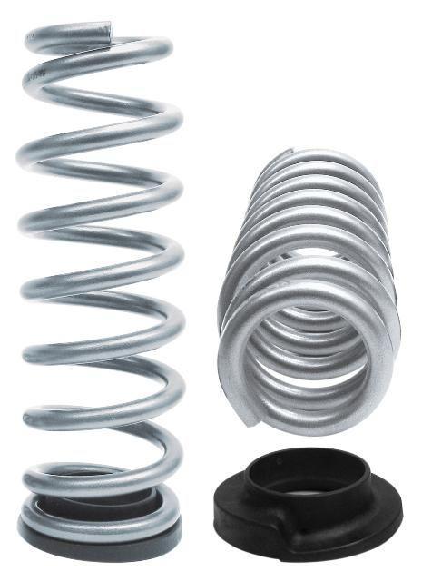 Belltech COIL SPRING SPACER 82-03 S-10/PU-BLAZER 3/4inch