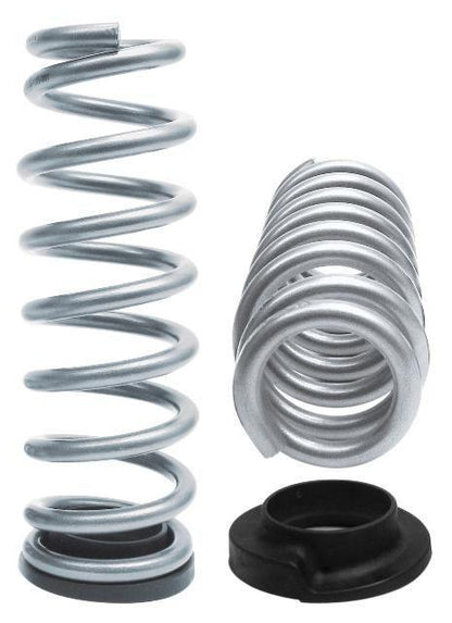 Belltech COIL SPRING SPACER 82-03 S-10/PU-BLAZER 3/4inch