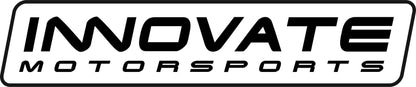 Innovate Motorsports Innovate DB-Red Kit (Red LEDs LC-2 & O2 Sensor)