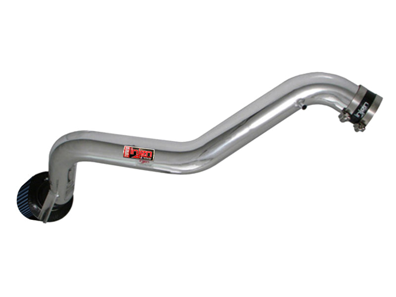 Injen 97-01 Prelude Polished Cold Air Intake 0