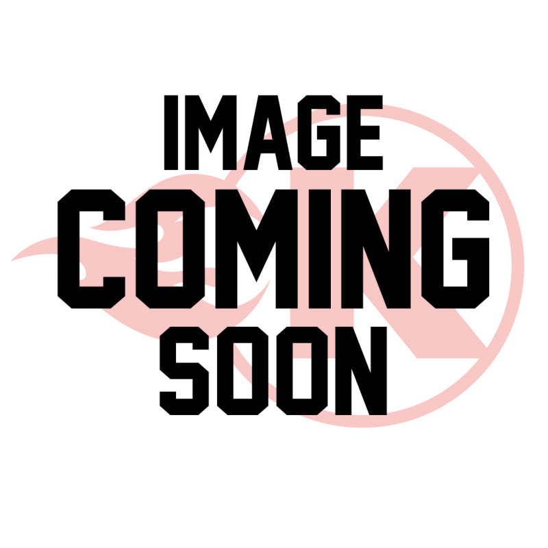 Kooks Headers Kooks 2011+ Chevrolet Caprice PPV LS 3in x OEM Connection SS Catted X-Pipe