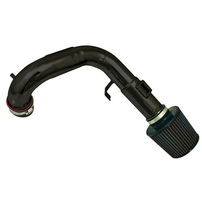 Injen 05-06 Cobalt SS Supercharged 2.0L Black Cold Air Intake 1