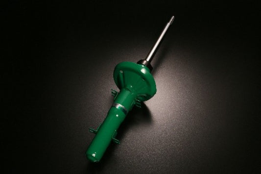 Tein 2004 Volkswagen R32 (1J) Front EnduraPro Shock (Single Shock) 0