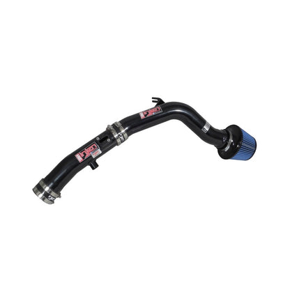 Injen 04-07 Maxima V6 3.5L Black Cold Air Intake 1