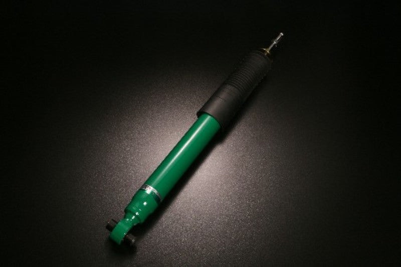 Tein 17-18 Toyota Corolla iM (ZRE186L) Rear EnduraPro Plus Shock 0