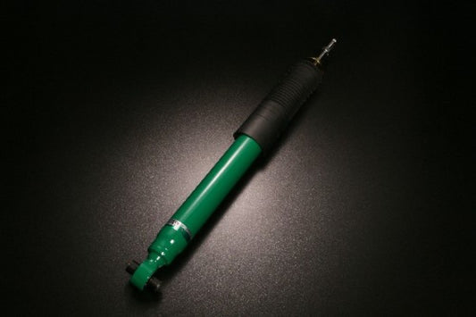 Tein 17-18 Toyota Corolla iM (ZRE186L) Rear EnduraPro Plus Shock 0