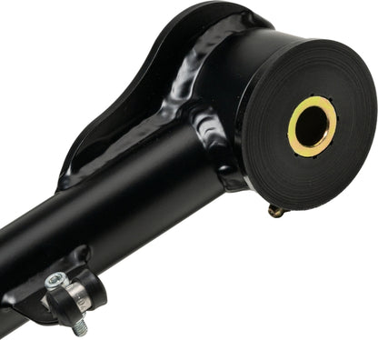 Camburg Toyota Tacoma Pre/4WD 05-23 Performance X-Joint Upper Arms