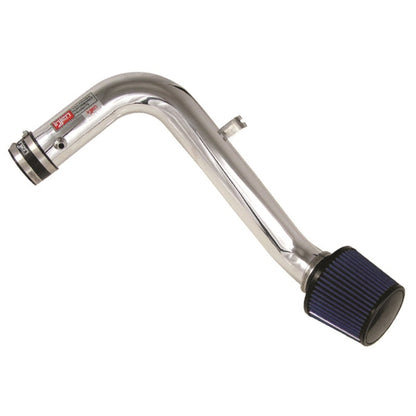 Injen 01-03 CL Type S 02-03 TL Type S (will not fit 2003 models w/ MT) Polished Cold Air Intake 0