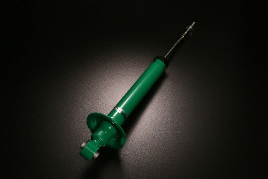 Tein 98-05 Lexus GS300/GS400/GS430 (JZS/UZS160L) Rear EnduraPro Plus Shock 0