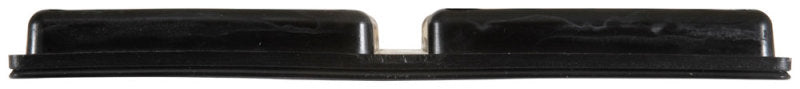 K&N Engineering K&N 15-17 Audi A1 L3-1.0L F/l - Replacement Drop In Air Filter