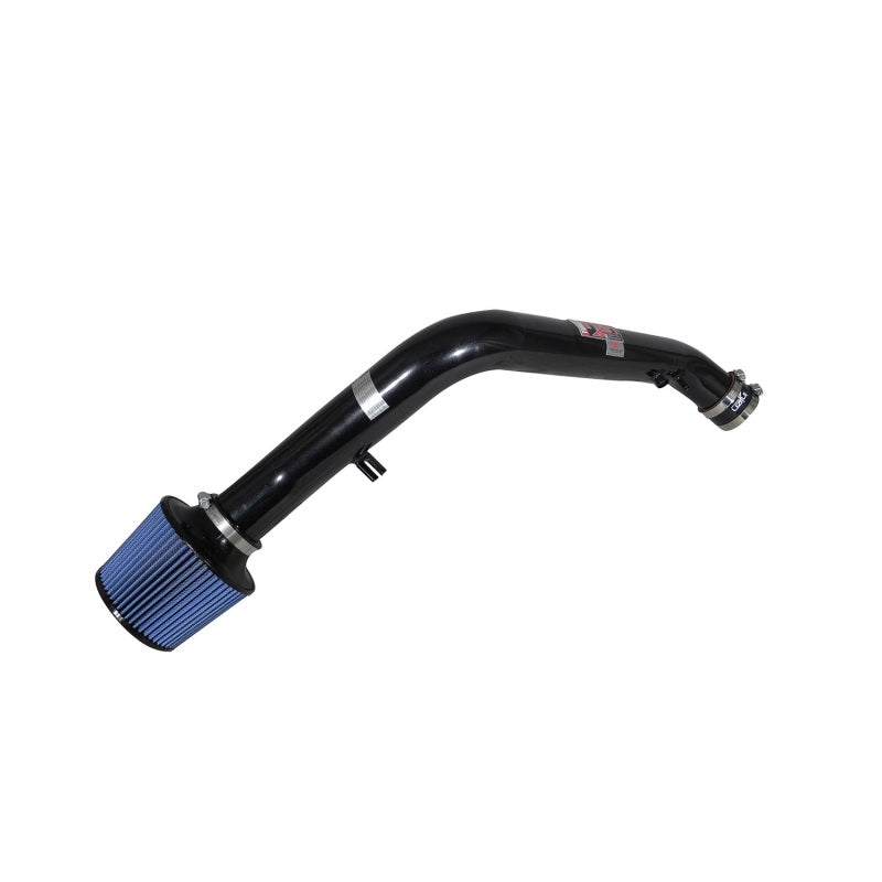 Injen 99-00 Honda Civic Si Black Cold Air Intake 0