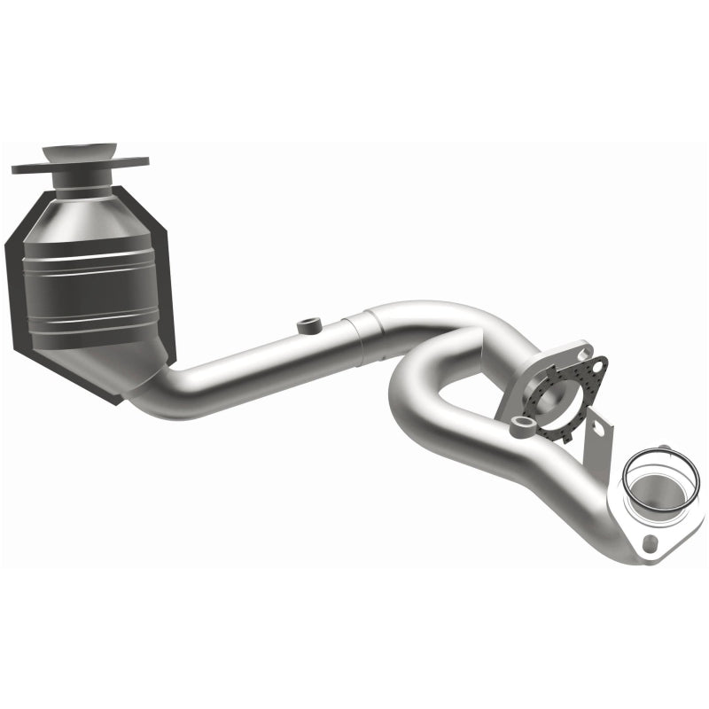 Magnaflow Conv DF 04-05 Taurus/Sable 3.0L