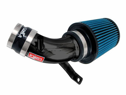 Injen 00-06 Mini Cooper L4-1.6L Black IS Short Ram Cold Air Intake System 0