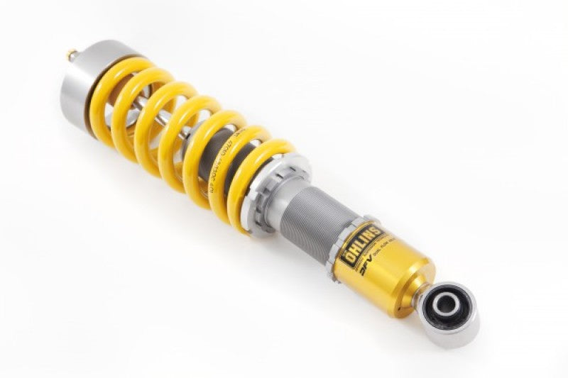 Ohlins 99-04 Porsche 911 GT2/GT3 (996) Road & Track Coilover System 4