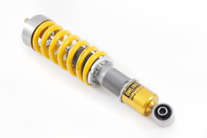 Ohlins 99-04 Porsche 911 GT2/GT3 (996) Road & Track Coilover System 4