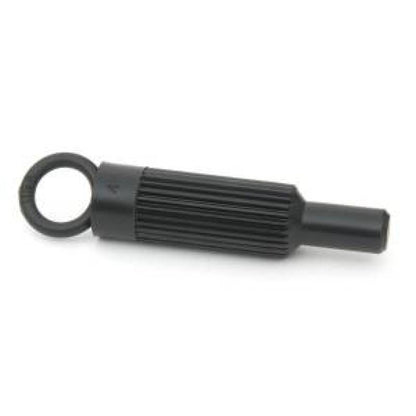 McLeod Racing McLeod RXT Twin Disc Clutch Kit 14-17 Chevrolet SS Sedan 6.2L (26 Spline)