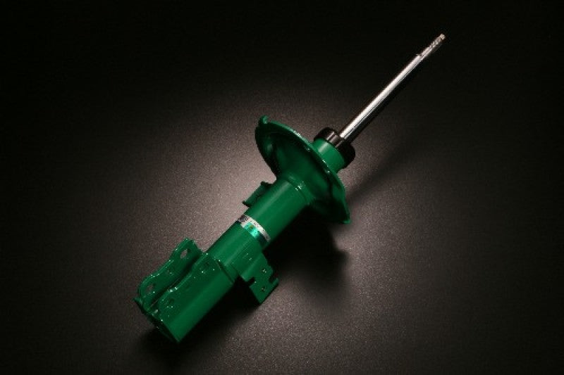 Tein 00-06 Toyota Celica (ZZT231L) Front Left EnduraPro Plus Shock 0