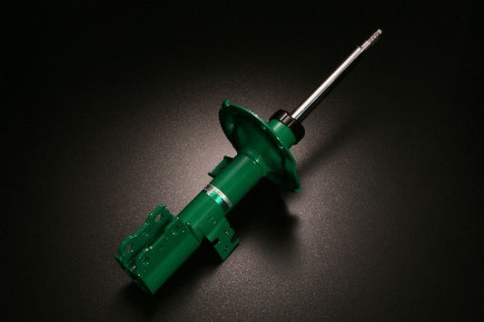Tein 00-06 Toyota Celica (ZZT231L) Front Right EnduraPro Plus Shock 0