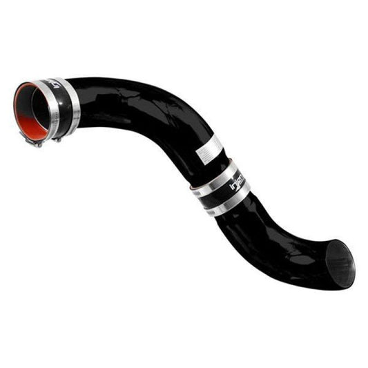 Injen 91-98 240SX 16 Valve Requires IS1900 IS1905 or IS1920 Black Short Ram Intake Air Extension 0