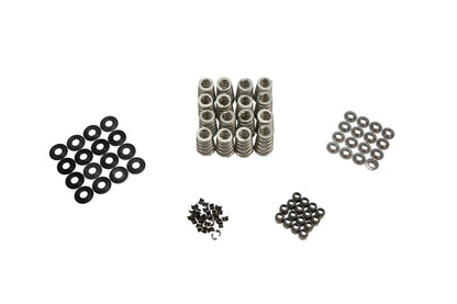 COMP Cams Conical Valve Spring Kit GM LT1/LS .660in/.932in Dia