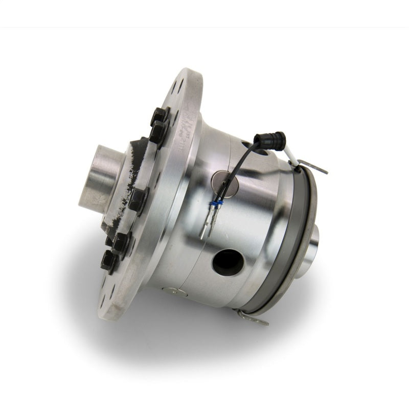 Eaton ELocker4 Differential Dana 70 35 Spline 4.56 & Up Ratio - Ranger
