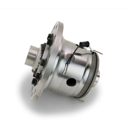 Eaton ELocker4 Differential Dana 70 35 Spline 4.56 & Up Ratio - Ranger
