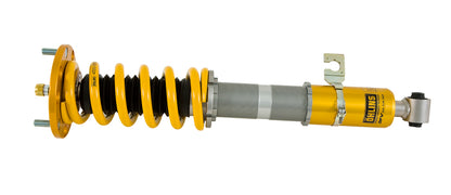Ohlins 92-94 Mazda RX-7 (FD) Road & Track Coilover System 0