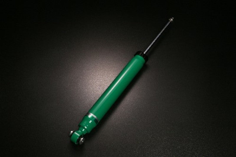 Tein 17-19 Mercedes-Benz E-Class Sedan/Coupe (W213/C238) Rear EnduraPro Shock 0