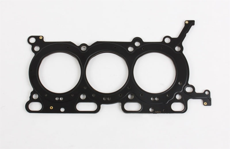 Cometic Gasket Cometic Ford 3.5L Eco-Boost V6 92.5mm Bore .040in MLS Head Gasket RHS - F-150 & Raptor