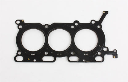 Cometic Gasket Cometic Ford 3.5L Eco-Boost V6 92.5mm Bore .040in MLS Head Gasket RHS - F-150 & Raptor