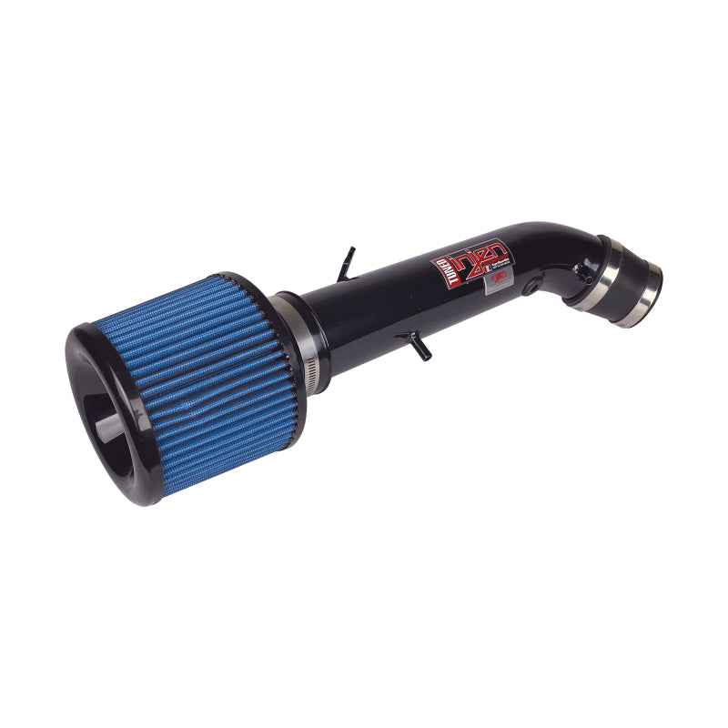 Injen 99-00 Honda Civic EL/EX/HX L4 1.6L IS Short Ram Cold Air Intake 0