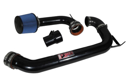 Injen 05-07 G6 3.5L V6 Black Cold Air Intake 4