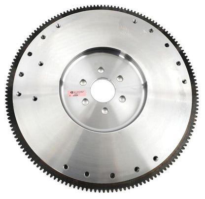 McLeod Racing McLeod Steel Flywheel 64-95 Ford 260-351 5.0L 0BAL 157 Lightened to 21lbs