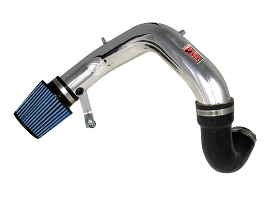 Injen 03-05 Neon SRT-4 Polished Short Ram Intake 0