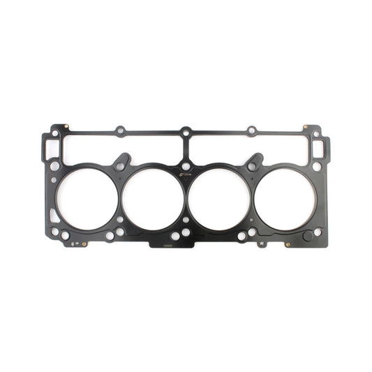 Cometic Gasket Cometic Chrysler 6.4L Hemi 4.150in Bore .054in Thick MLX Head Gasket - Right