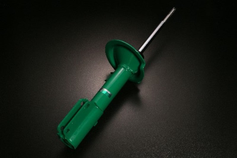 Tein 12-13 Ford Focus MK3 Right Front EnduraPro Shock 1