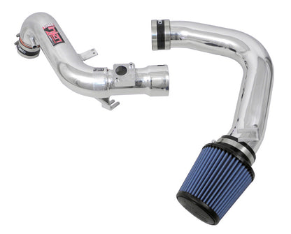 Injen 09-10 Scion Tc Polished Cold Air Intake 1