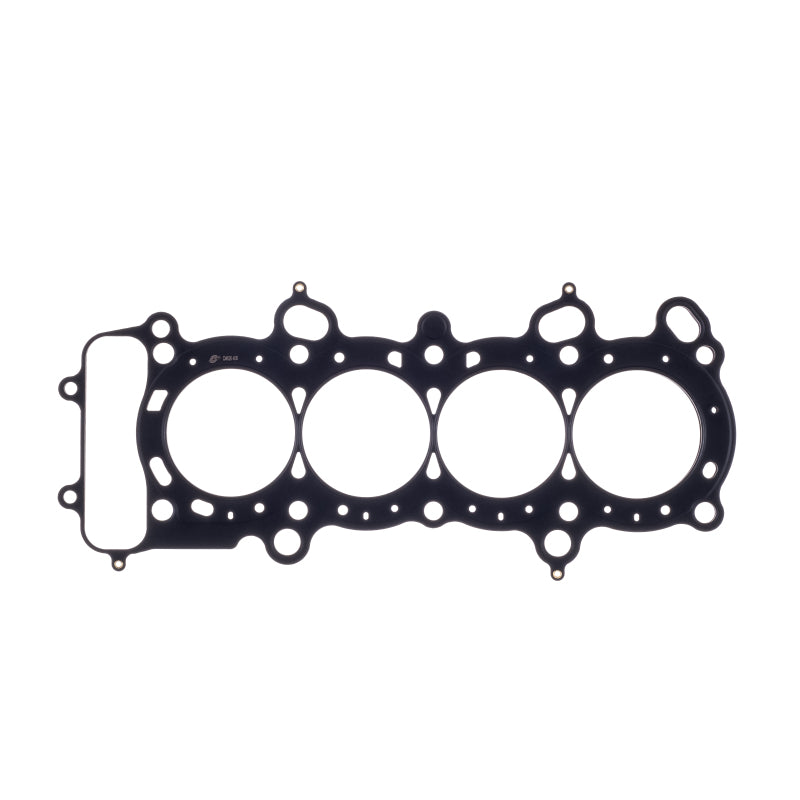 Cometic Gasket Cometic Honda F20/22C1 88mm .030in MLS 2.0L Head Gasket - S2000
