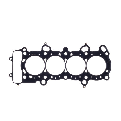 Cometic Gasket Cometic Honda F20/22C1 88mm .030in MLS 2.0L Head Gasket - S2000