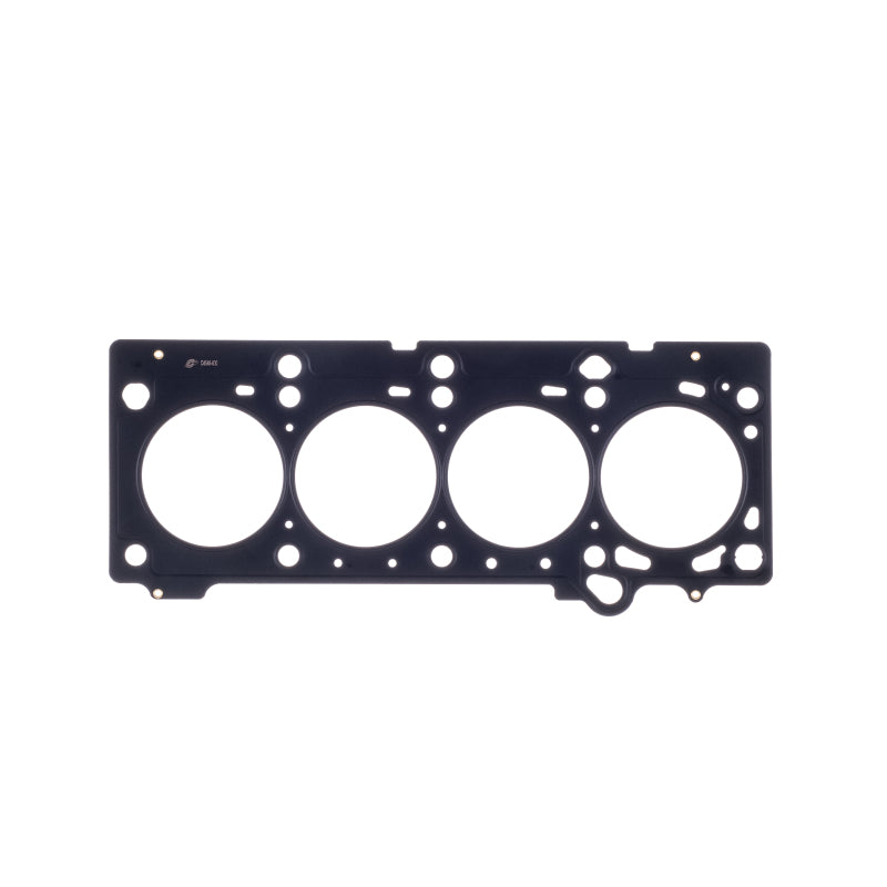 Cometic Gasket Cometic 03-05 SRT 2.4L Turbo 87.5mm .030 inch MLS Head Gasket - PT & Neon
