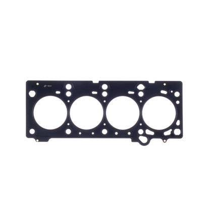 Cometic Gasket Cometic 03-05 SRT 2.4L Turbo 87.5mm .030 inch MLS Head Gasket - PT & Neon