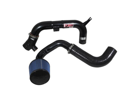 Injen 2007-09 Sentra SER 2.5L 4 Cyl. Black Cold Air Intake 3