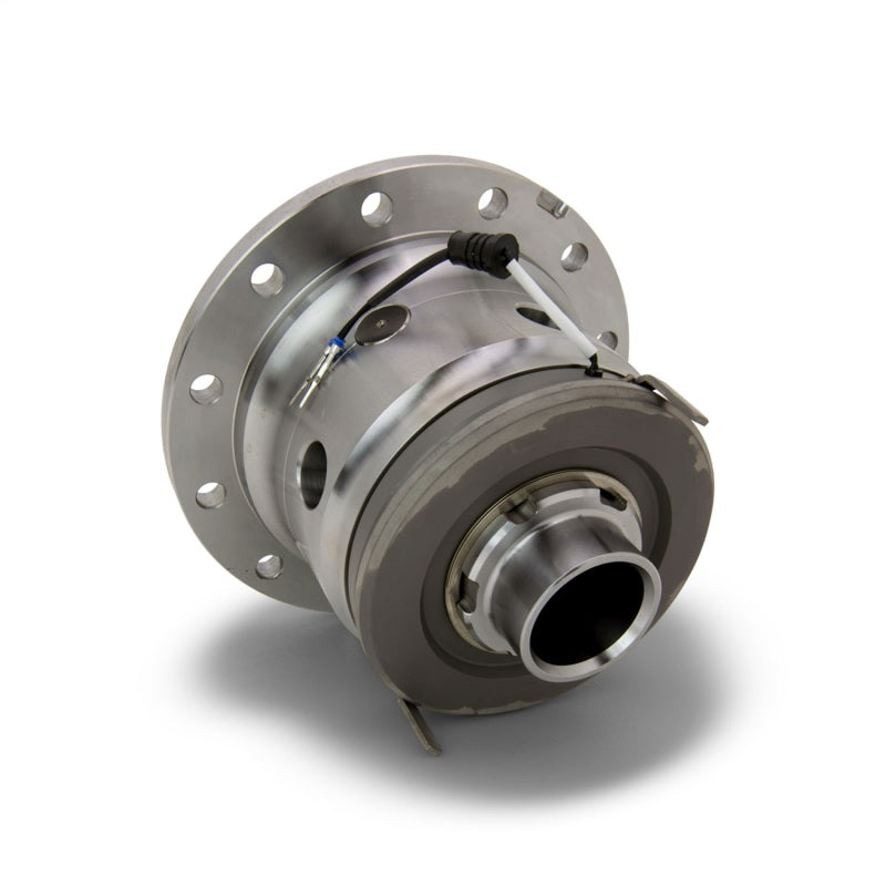 Eaton ELocker4 Differential Dana 70 35 Spline 4.56 & Up Ratio - Ranger