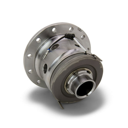 Eaton ELocker4 Differential Dana 70 35 Spline 4.56 & Up Ratio - Ranger