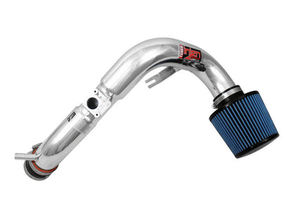 Injen 08-09 xD 1.8L Polished Cold Air Intake 1