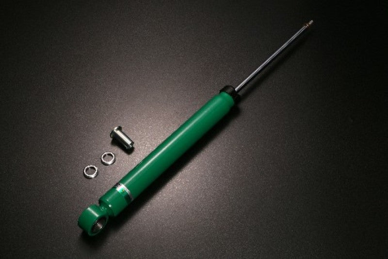 Tein 2013+ Mazda 6 (GJ) Rear EnduraPro Shock 0
